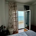 شقة Red Infinity Seaview