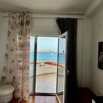 شقة Red Infinity Seaview
